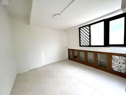 Clementi Avenue 2 Shopping Centre (D5), Retail #563203331